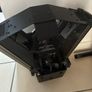 Mania EFX 500 Image 2