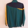 finuge gaa jacket Image 4