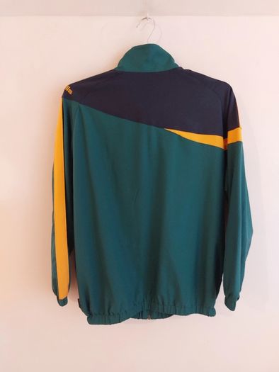 finuge gaa jacket