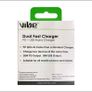 Ultra fast charger new Image 6
