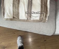 beach  towel