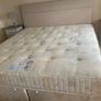 Super King Size Bed Image 6