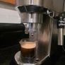 DeLonghi Espresso machine Image 3