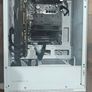 Gaming PC Image 3