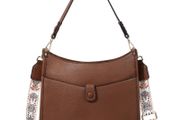 Brand New RAVUO Women's Handbag Small, Shoulder Bag