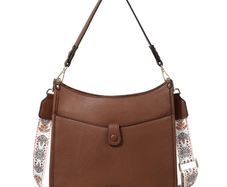 Brand New RAVUO Women's Handbag Small, Shoulder Bag