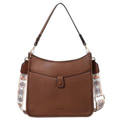Brand New RAVUO Women's Handbag Small, Shoulder Bag