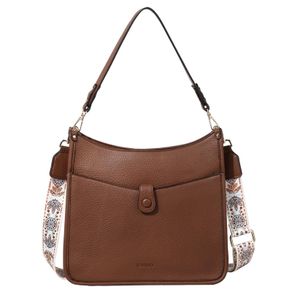 Brand New RAVUO Women's Handbag Small, Shoulder Bag