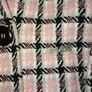 Henleys Woman's Coat Image 3