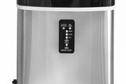 Ice maker 3.2 Litre