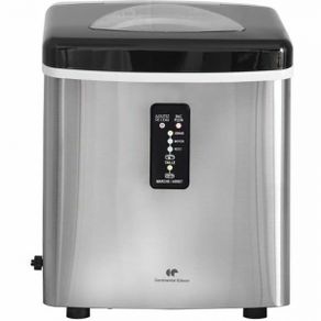 Ice maker 3.2 Litre