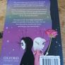 Victiria Stitch Bad and Glittering by Harriet Muncaster Image 2