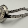 BULOVA Accutron ladies watch Image 5