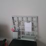 Wall storage Image 2
