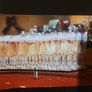 Wedding Image 2
