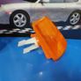 Opel kadett E indicator light Image 3