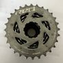 sram red cassette Image 2