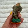 Skylanders Stump Smash Giants Series 2 Figure 2012 Activision Life Element Tree Used Please look at the pictures Image 4