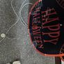 Halloween decorations Image 2