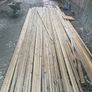 Firrings Image 4