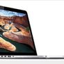 Apple Macbook Pro 15" A1398 Intel I7 2.5ghz 8gb Ram 1TB Ssd Laptop Image 2