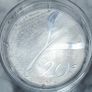 France 20 Euro 1oz Silver (.999) Proof (High Relief) Coin 2022 - William Shakespeare - Litterature Image 2
