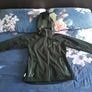 Womens Jackets Image 8