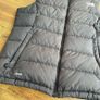 The North Face Gilet body warmer Image 5
