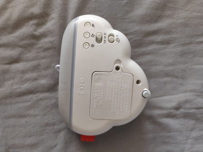 Fisher-Price Mobile