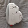Fisher-Price Mobile Image 5