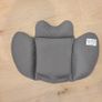 Cybex Cloud T Car Seat And ISOFIX Base Image 9