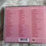 Ultimate Love 60 Romantic Classics (4 CDs) Image 2