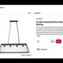 light fitting Image 5