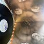 The Moody Blues - Seventh Sojourn (First Press) Image 4