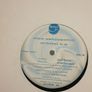 techno vinyl Image 8