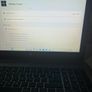 Laptop HP Notebook Image 8