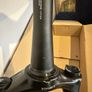 Rockshox recon 29inch 140mm Image 9