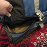Samsonite Duffel bag extra large Image 10