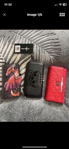 wallets 39 euro each
