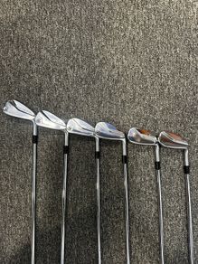taylormade p770