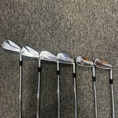 taylormade p770