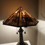 office lamp Image 2
