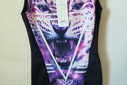 Mini Dress BNWT