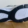 Dior B30 White Image 6