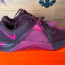 Nike Metcon 10, UK 8.5 Image 4