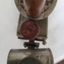 Antique spirit iron Image 9