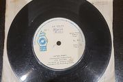 Joe Dolan Sister Mary Irish 7 Inch Vinyl Release Records RL 811