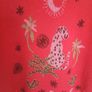 Cosy Cardigan Image 4