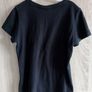 Puma t shirt child size fits 128 cm Image 3
