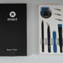 iFixit Repair Tools  Kit Image 2